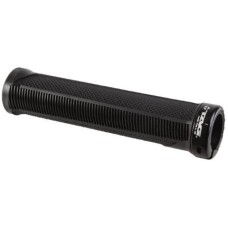 TAG T1 Section Lock-on Handlebar Grips